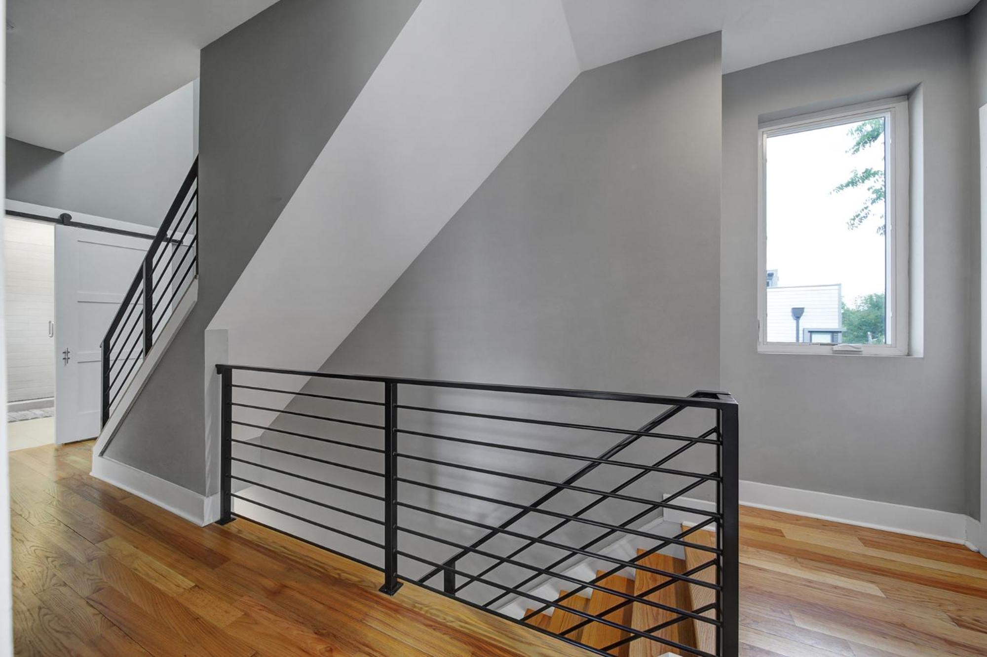 906 Westbrook B City Views Rooftop Hot Tub And Short Walk To Stadium Charlotte Kültér fotó